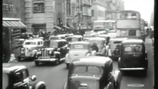 Rocky Marciano 50 Years Since Retirement