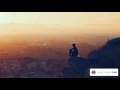 Самая лучшая электронная музыка 2017 года!!!! Я это написал сам!!!