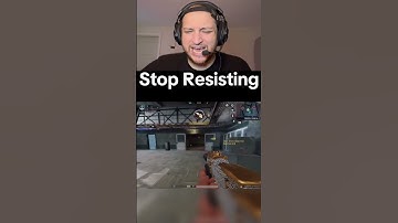 THE WORST ATTACHMENT IN CODM #callofdutymobile #codmobile #codm