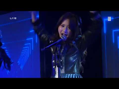 JKT48 CROSS (cathy ,nayla ,Alya) #jkt48 #jkt48newera #jkt48fight #cathyjkt48 #naylajkt48 #alyajkt48 