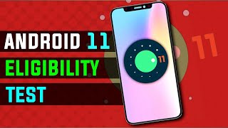 Android 11 for POCO F1 MIUI 12 Test ? | MIUI 12 Android 11