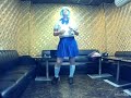 大杉久美子/コロムビアゆりかご会/ポールの冒険【うたスキ動画】