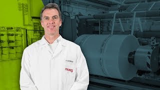 Ecocockpit Erfolgsstory Nachhaltig Produzierte Folien Sind Unsere Co₂Mpetenz