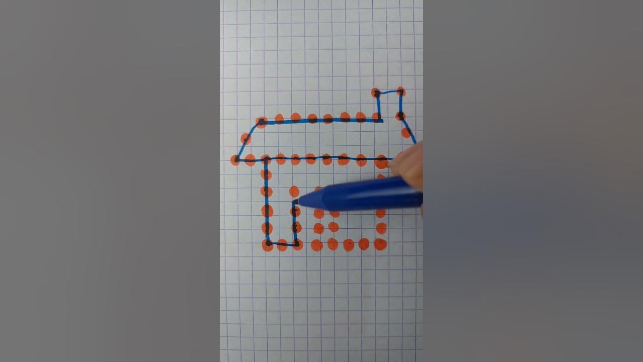 Draw a solution that anyone can home solve game of checkers shorts