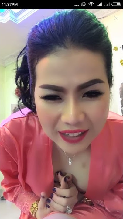 Bigo live sexy