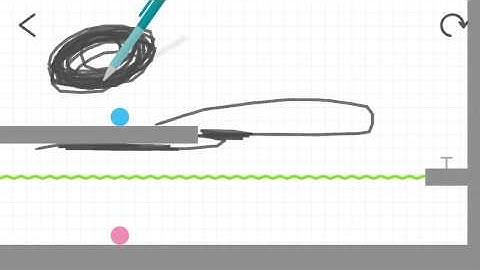 브레인 도트 179 #Braindots