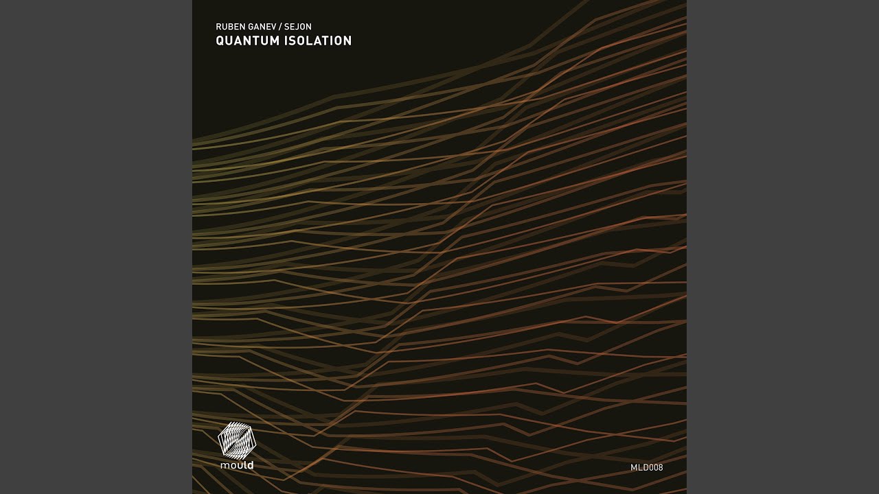 Guarda Isolation su YouTube Guarda Isolation su YouTube