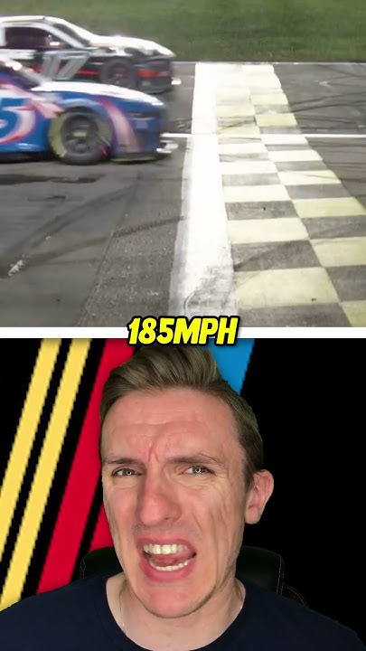 how-many-inches-did-he-win-by-youtube