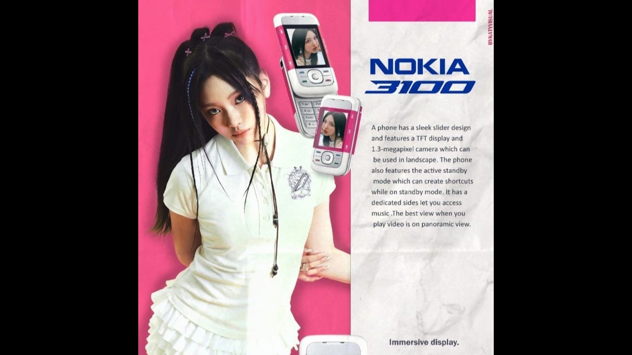 [FREE] The Neptunes X 2000s Swag Type Beat- 