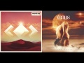 Madeon vs. Lady Gaga - Imperium Venus