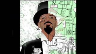 Video thumbnail of "Gigi D'Agostino & Sud Sound System - Radici Dag"