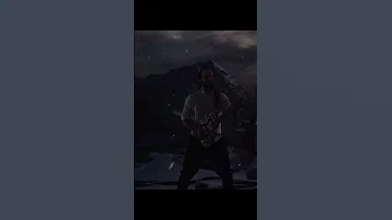 INSANE LOW NOTE Misty Mountains 