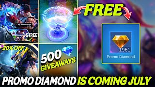 MLBB Promo Diamonds 2026 Guide! Get 879 Promo Diamonds & Buy Epic Skins CHEAP screenshot 4