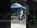 B2 bomber # New short video like and subscribe 👍👍
