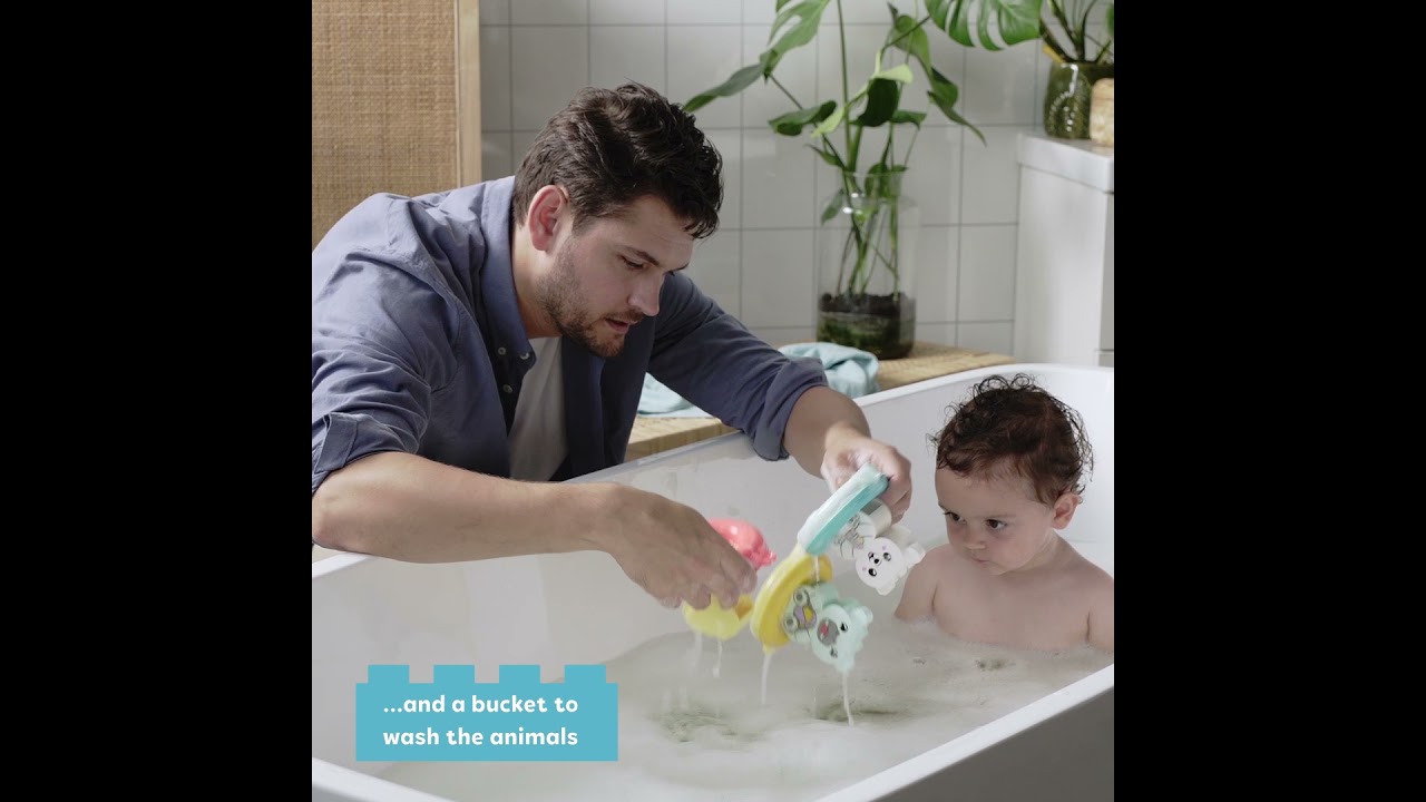 Lego Duplo | Available at Toy Kingdom