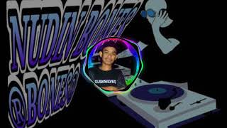 Download Lagu PARTY WAKA WAKA TIAZ ISINI FT ANDY TAHIR Download Lagu PARTY WAKA WAKA TIAZ ISINI FT ANDY TAHIR