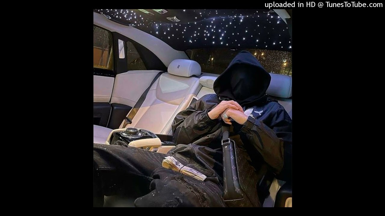 [free] uk drill type beat - "hitek"