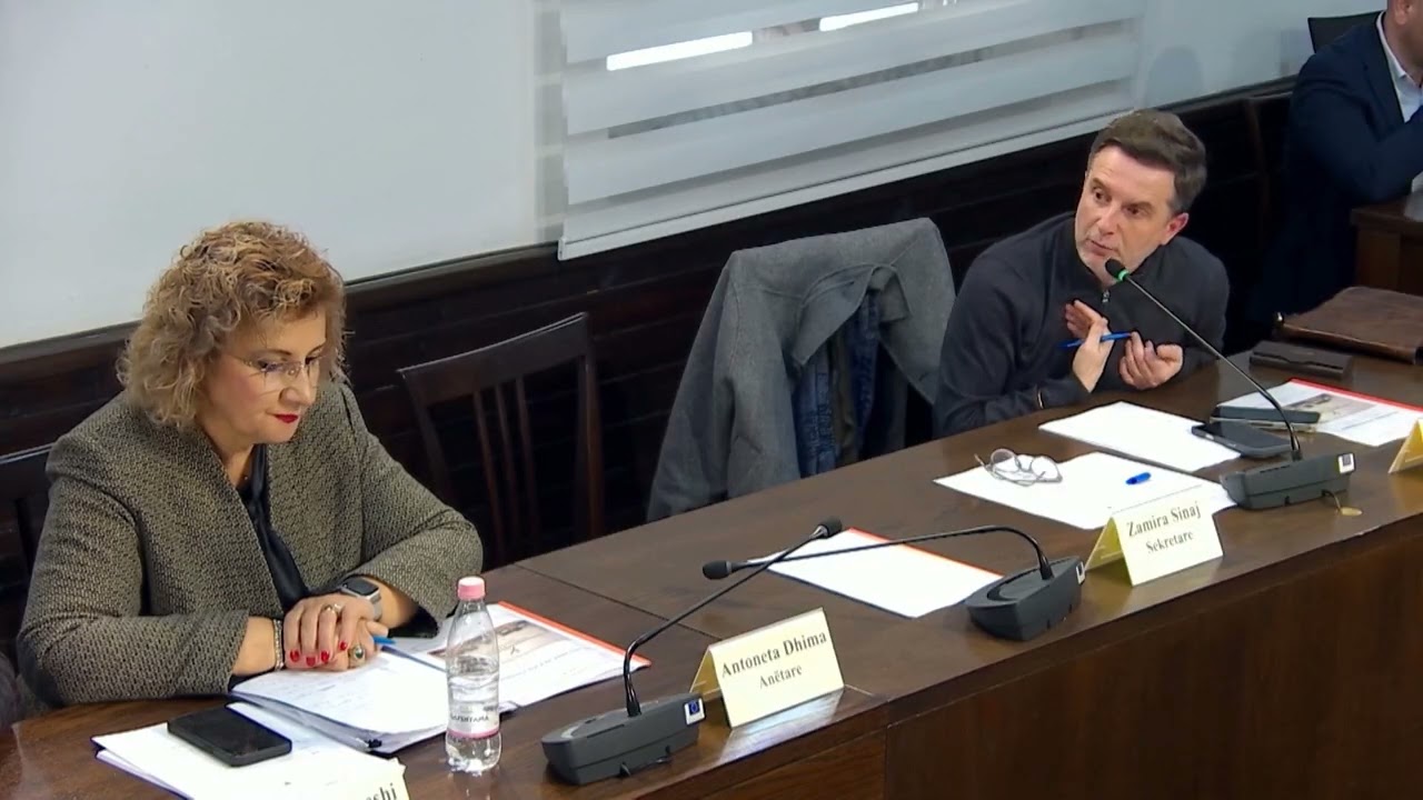 “Dje u shkoi një sms”/Rritja e çmimeve të karburanteve, “shpërthen” Braçe: Tregu si kartel