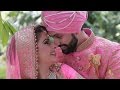 Punjabi Wedding Malaysia | Amandev & Raveena