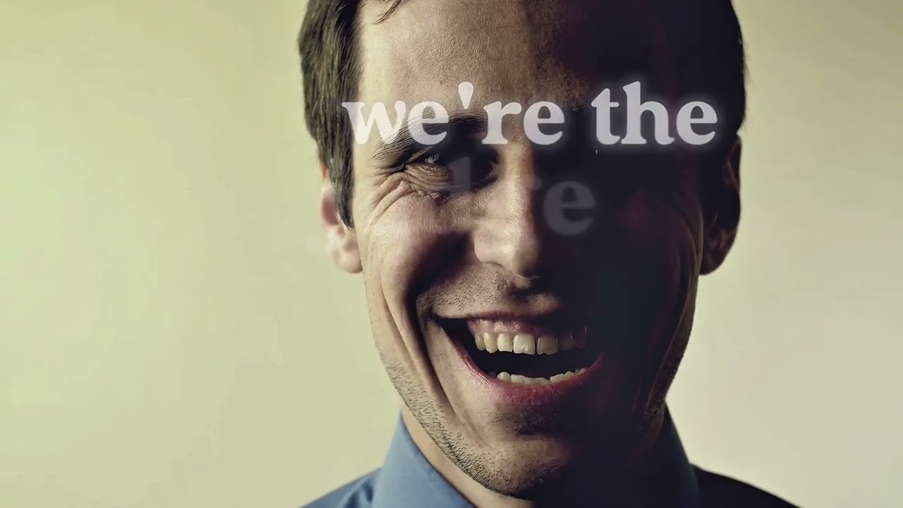 No Freedom - Kill City