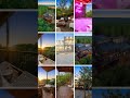 The best vacation home in Broken Bow! #cabinrental #brokenbow #hochatown #mccurtaincounty #vacation