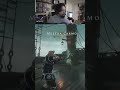 THE AFTER WORK STREAM! SOULFRAME! no manners, no mercy. | #capt_blaster on #Twitch