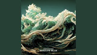 Seeking Blue