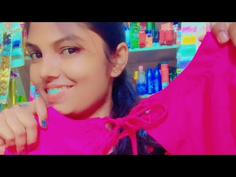 hello friends Radhe Radhe sabhi ka live mein swagat hai 🙏🙏🙏