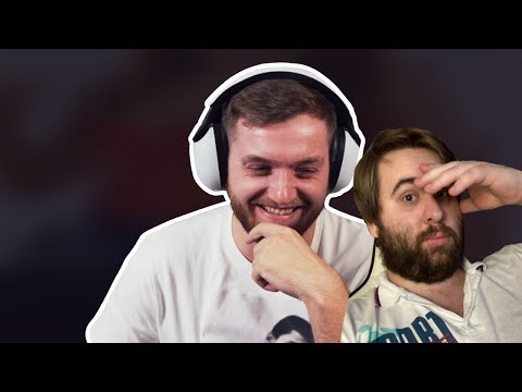 Auster reagiert auf "CHEFSTROBEL GEHT ZU WEIT"