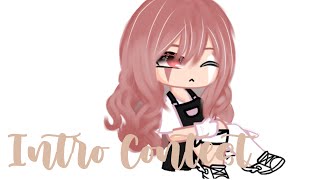 Intro Contest (read description!!)(extended)