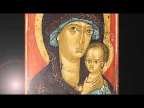 Video: Krievijas Pareizticīgo Baznīcas šķelšanās - Alternatīvs Skats