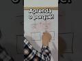 Você não precisa de fórmulas complicadas quando se entende o conceito...#matematica #enem#frações