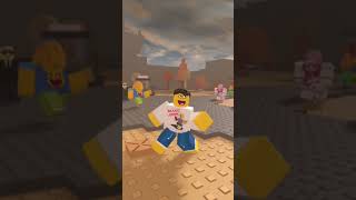 [CLEANER] Jester Trend | Roblox S.E.W.H. | #roblox #trending #trend #vital #tutorialfilter #tutorial