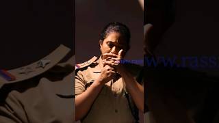 ഷഡ്ഡി ഊരി മുളക് തേച്ച് കൊടുക്ക് mood 5#ladycop #punishments #shortsvideo