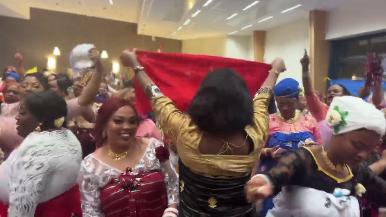 Motamo à Vichy mgodro 2024