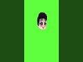 este video no lo termine pero está en proceso lo que me afecta es la pereza,@7Yami-Toxic7