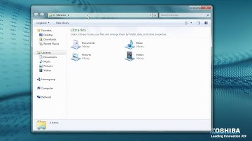 How to download a map to Feralheart using WinWAR
