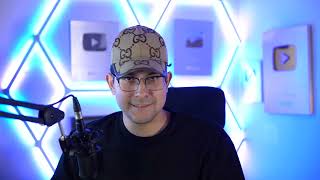17 Things The New YouTube Algorithm Loves (YouTube Automation Guide)