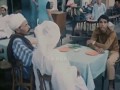 فيديو نادر لوقت افطار رمضان سنة 1978 فى مصر