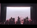 【Band Cover】FADE TO BLACK/ART-SCHOOL【コピーバンド】