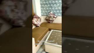 Gurgaon Homes ! 1BHK Fully furnished! Gurgaon Haryana!! Rental Home Gurgaon!! Bunty jaiswal#housing