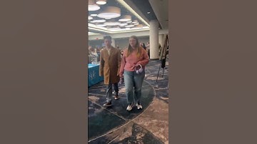 e9e0fb2aec5649ce96f60e74d7908258.MOV