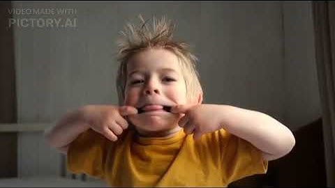 Our Thing | Chaos Pilots | Official Music Video 2025