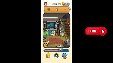 Flashback Tricky Fun Riddles Level 113 Find the bones of the victim