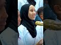 فرقة كورال الوطن ادينا حنك يا وطني