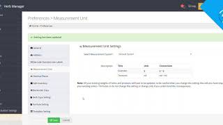 other settings screenshot 4