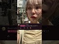 みんなあんがちょー😉