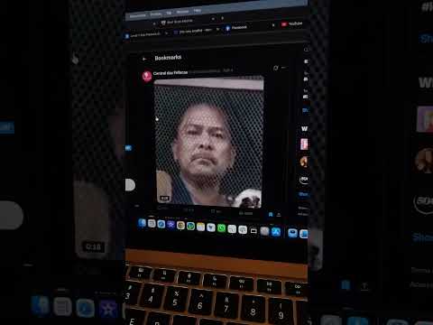 OMG! 😂🤣🤣 #funny #funnyvideo #funnyshorts #lgbtqia #humor #goodvibes #noelontheroad 🌼🌿☘️