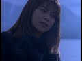 森高千里 / スノー・アゲイン (PV) (4K)