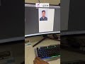 How to Create Passport Size Photo  | Easy Passport Photo Editing Tutorial#photoshoptutorial